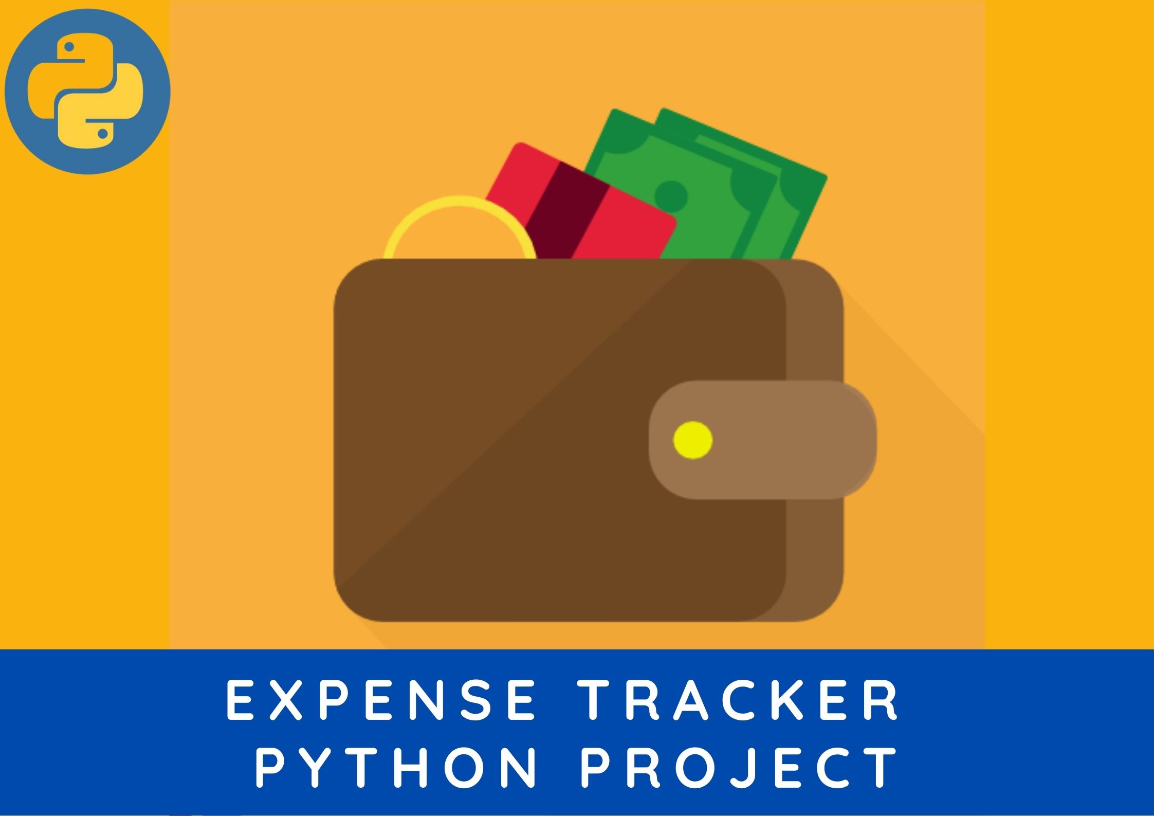 Personal Blog Website